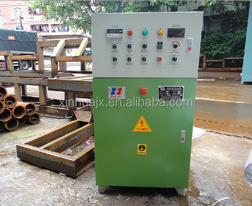 eva grinding machine3.png