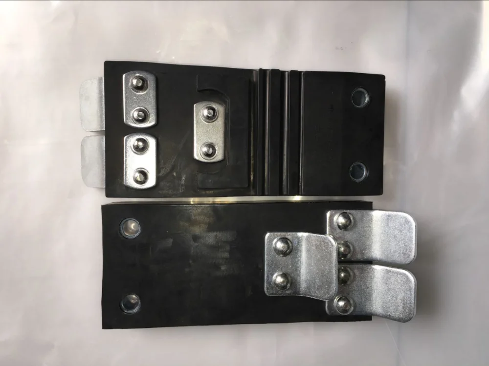 Pig Hair Remover For Slaughter Scrapper Block - Buy Pig Polishing Hog ...