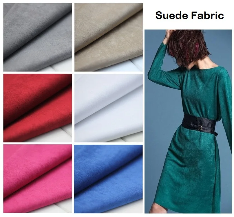Faux Suede Sofa Reviews - Online Shopping Faux Suede Sofa