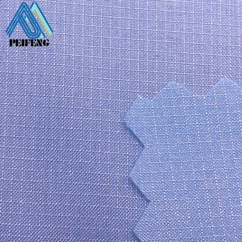 伝える 好み つま先 リップス トップ 生地 Yamatonton Jp