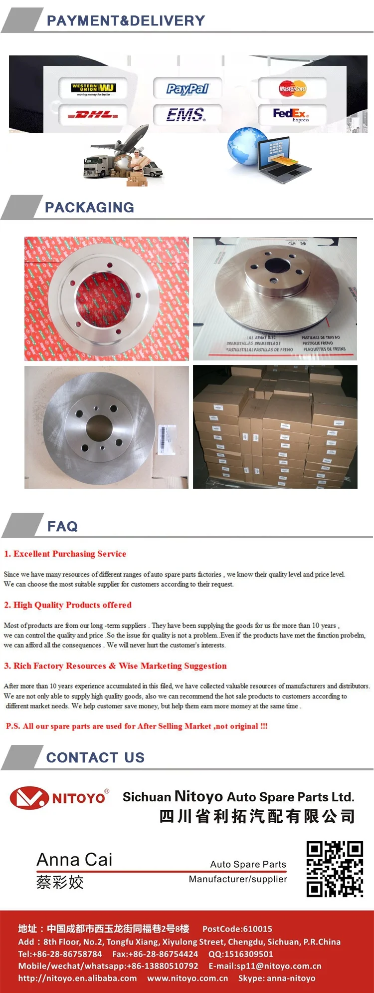 brake-disc_