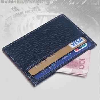 debit card holder
