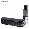 Elego Hot Sale Vape Kit Ego Ce4 Starter Kit Justfog P16A 900Mah Made In China