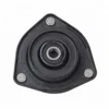 China Plus Supplier OEM 54610-0Q000 Suspension Front Strut Mount Shock Absorber Support For Hyundai Elantra Veloster