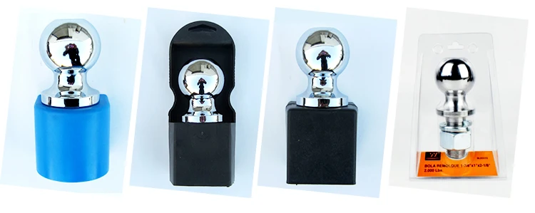 Trailer hitch balls for sale tow standard ball