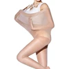 Super Elastic Magical Stockings Sexy Women Tights Skinny Legs Pantyhose Prevent Hook Silk Nylons Collant