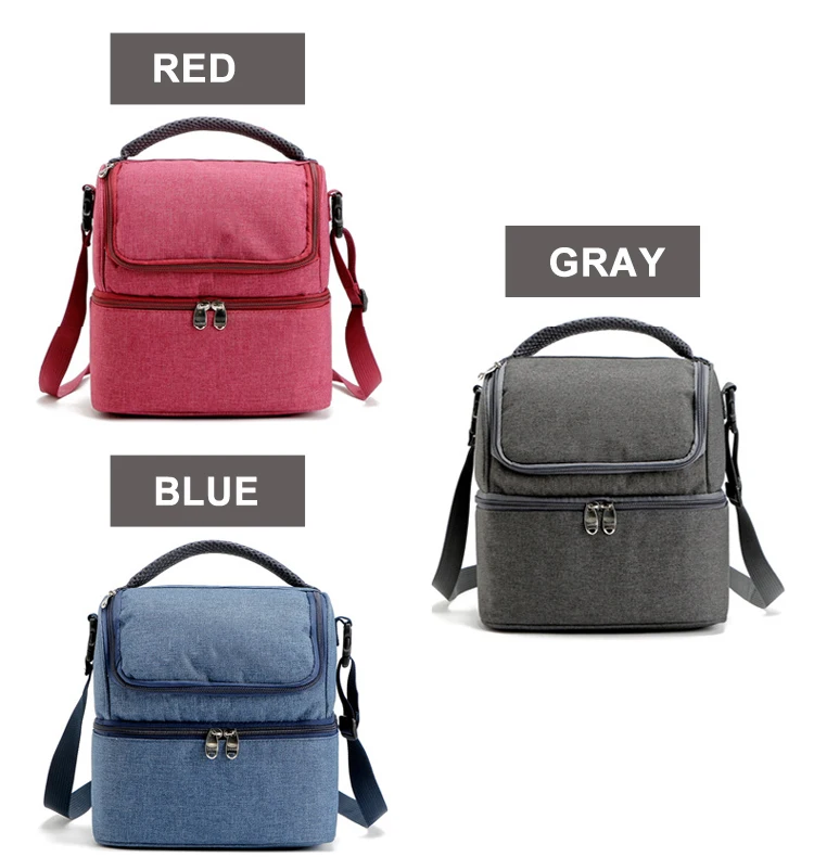 cooler tote bag (2).jpg