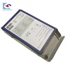 New arriving pc USB power adapter paper packaging box with own logo