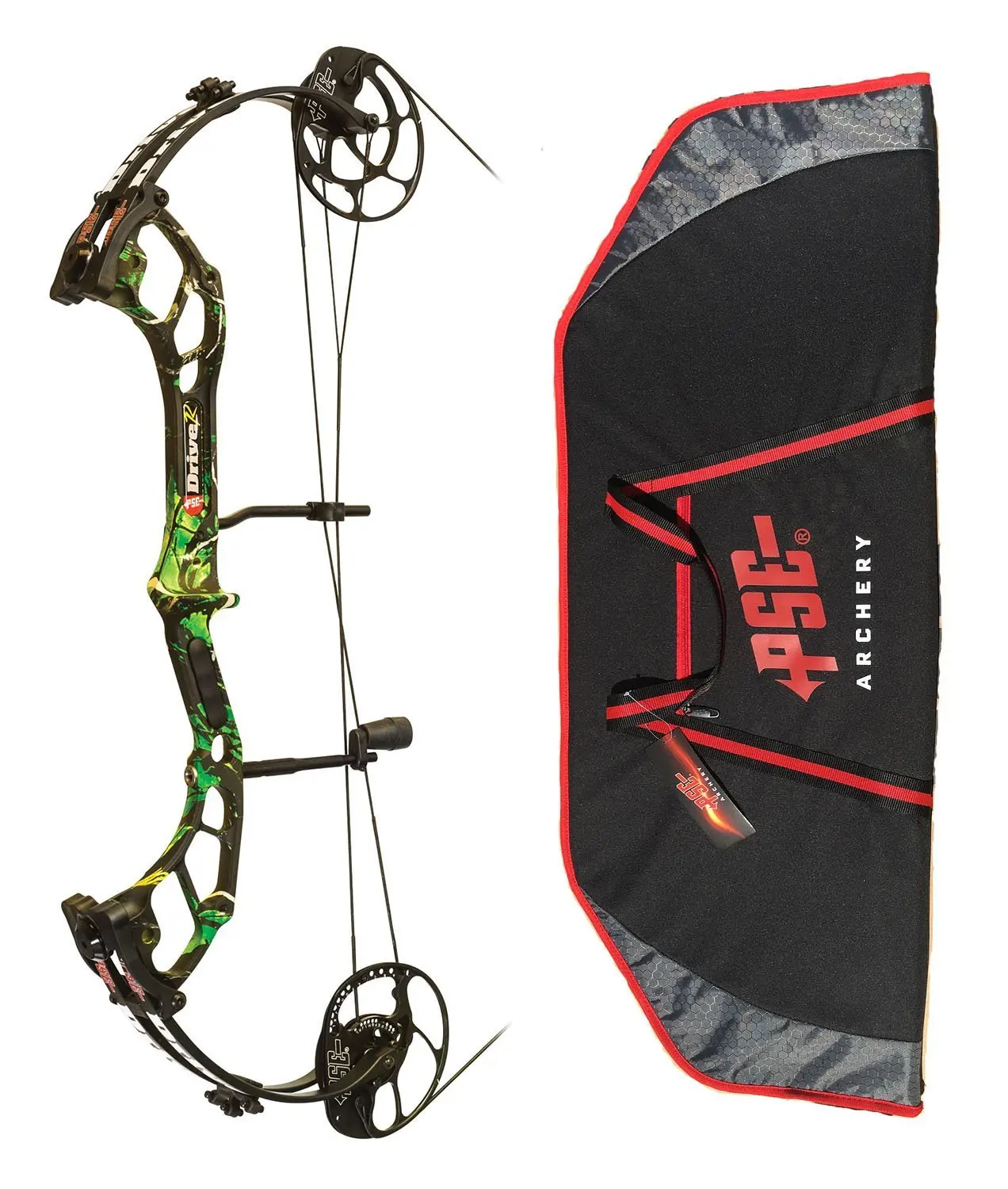pse x force drive pse x force drive