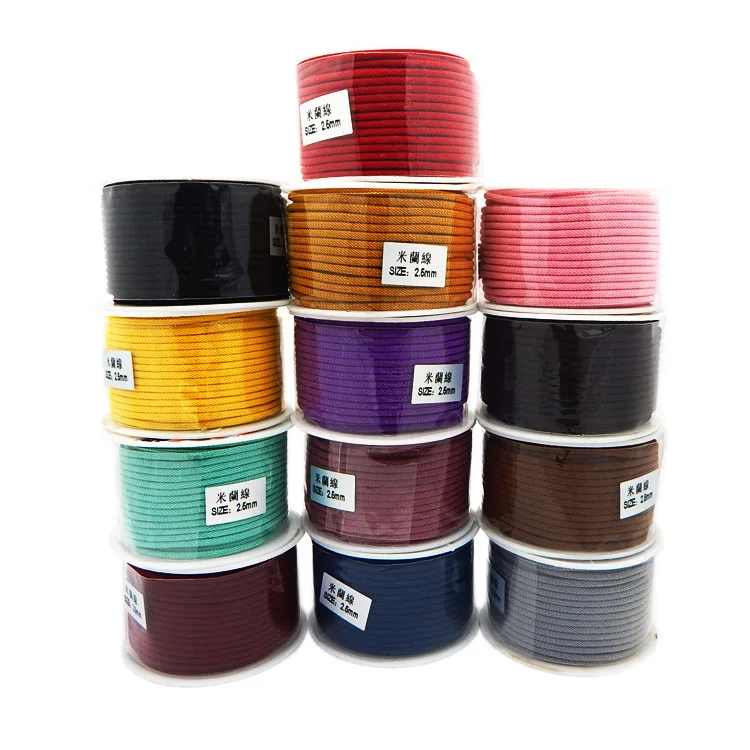Rope Milan Cord  (4).jpg