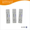 High sensitive CRP Rapid Test Kit for CVD risk evaluation