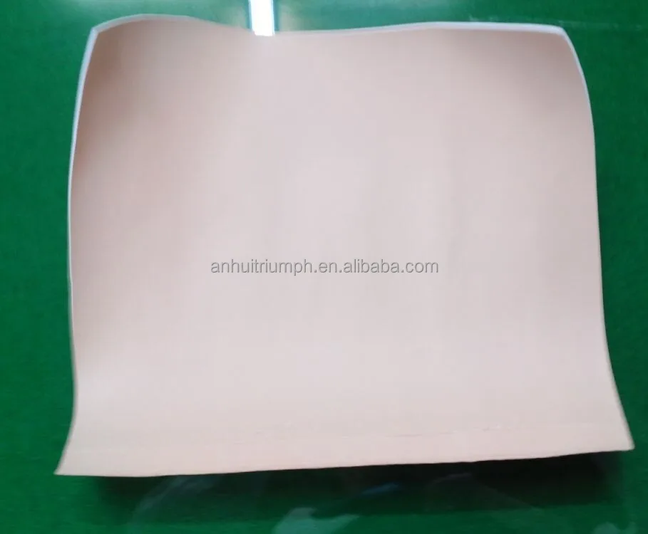 QQ20140612093604.jpg