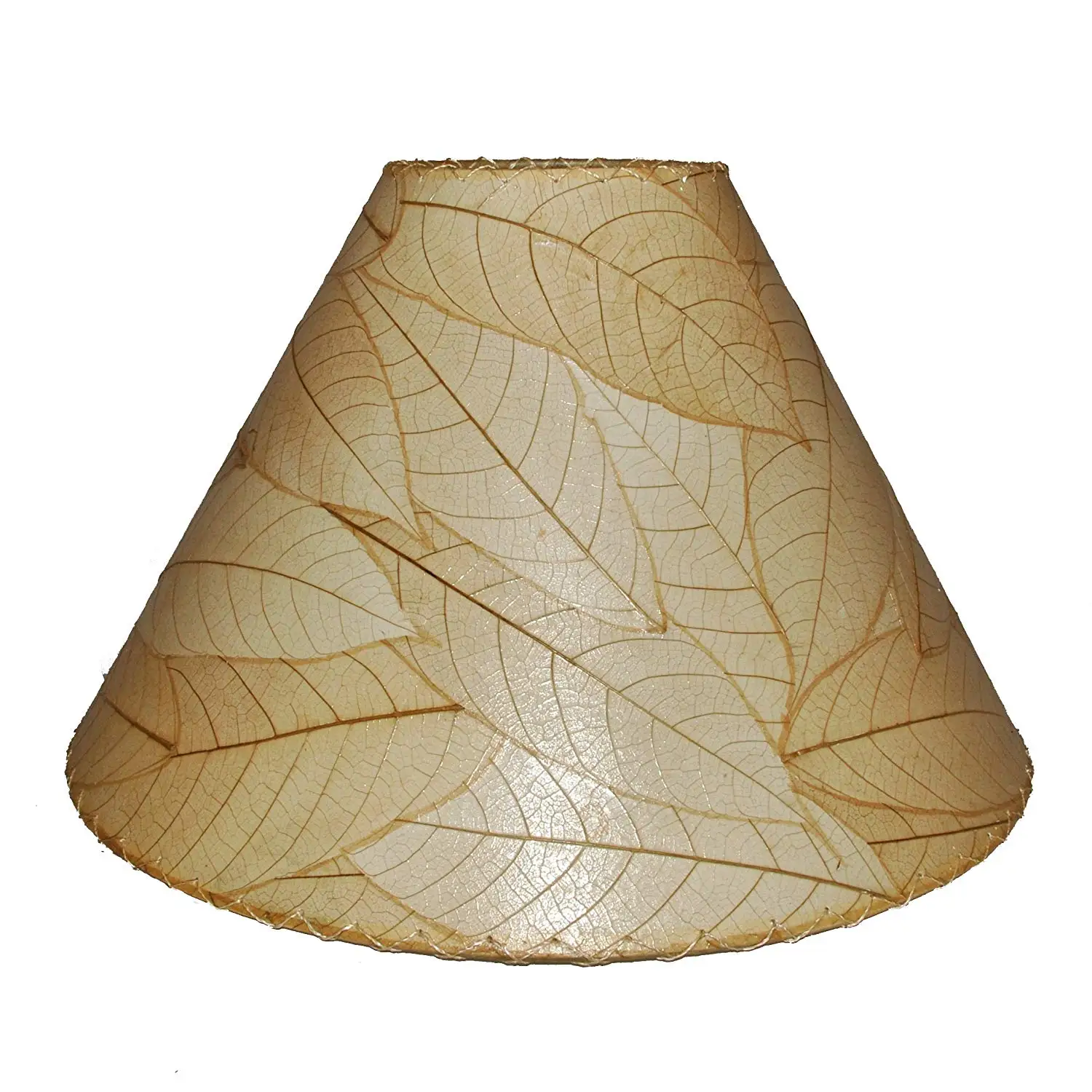 Cheap Leaf Lamp Shade, find Leaf Lamp Shade deals on line at