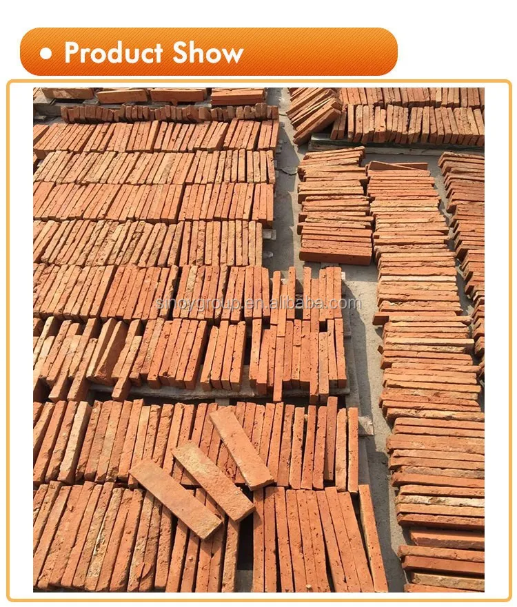 Decorative Cheap Building Thin Brick Buy Thin Brick,Building Brick