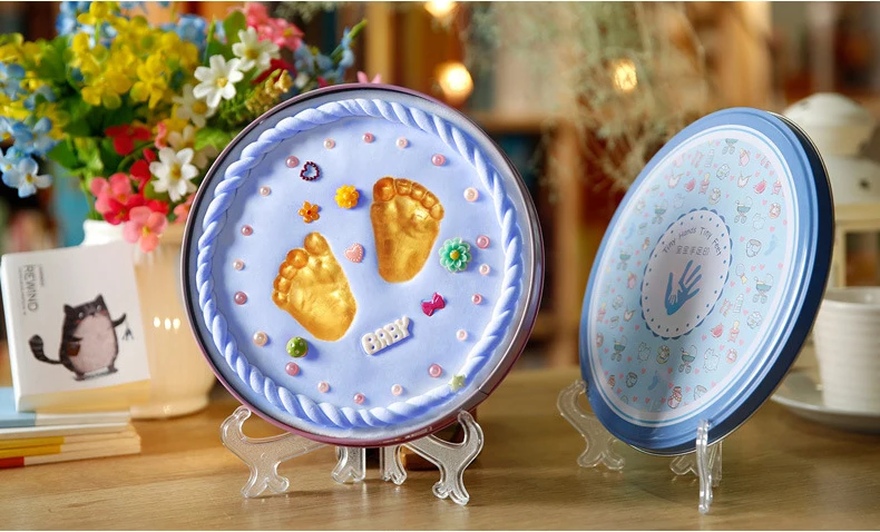 baby clay print (3).jpg