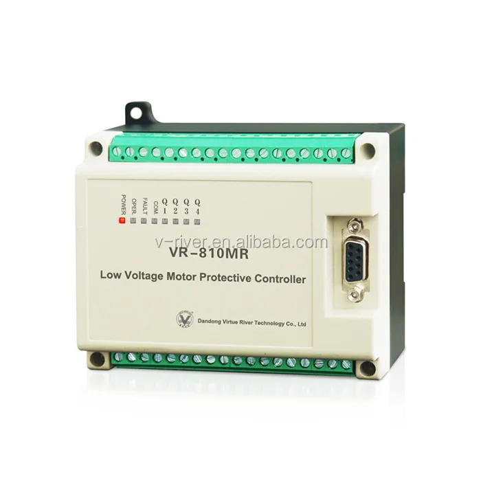VR-810MR_.jpg