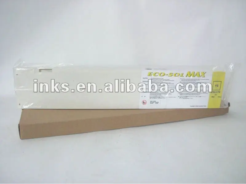 eco-440ml compatible carts New package.jpg