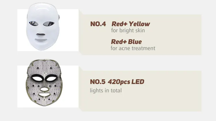 masque protection high tech masque protection high tech