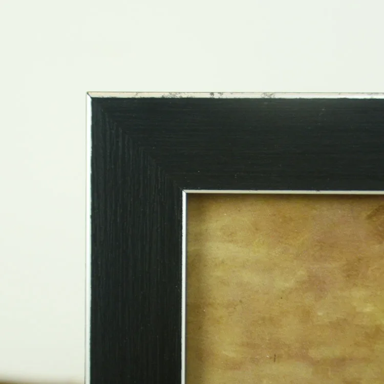 12x10,11x14 Picture Frames,11x14 Photo Frame Buy 11x14 Photo Frame