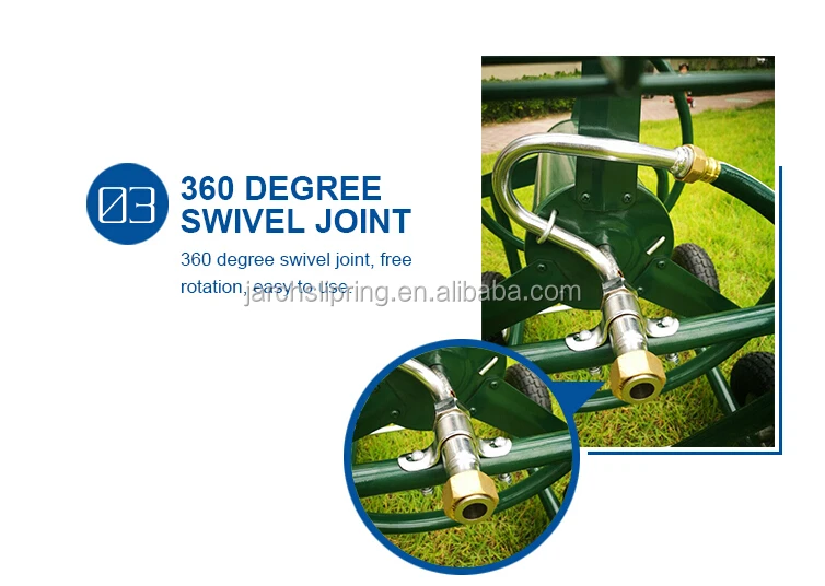 Stainless Steel Garden Hose Water Reel Cart Cable Reel Drum Buy Stainless Steel Garden Hose