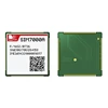 SHANHAI SIMCOM Multi-Band SIM7000A SIM7000C SIM700E Wireless Communication Module compatible with SIM900 and SIM800F