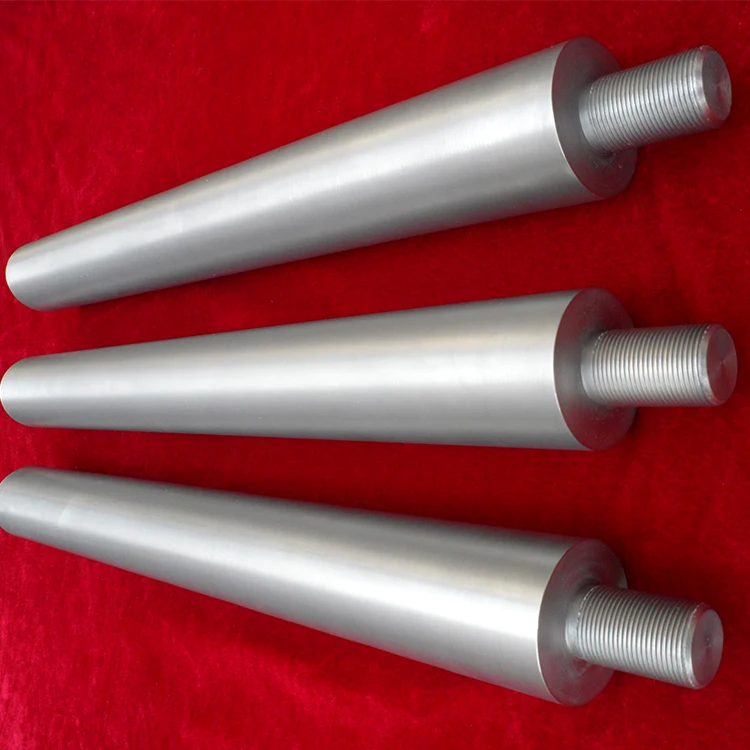 tig welding tungsten electrodes