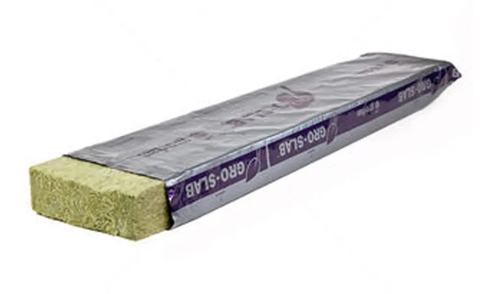 Cheap Jewsons Paving Slabs, find Jewsons Paving Slabs deals on line at