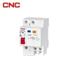 Single pole rcbo single pole circuit breaker rcbo single pole 6ka rcbo rcd circuit breaker electrical circuit breaker