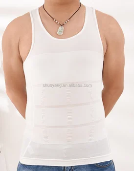 Pastillas body magic para adelgazar