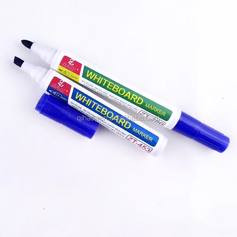 whiteboard marker (6).jpg