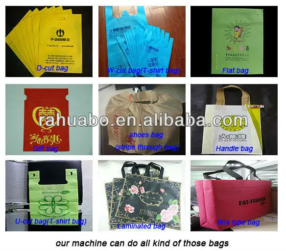 bags.jpg