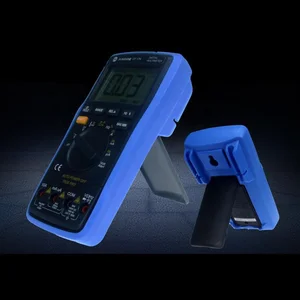 SUNSHINE DT 17N Digital Multimeter Mobile Phone Repair