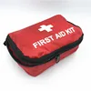 Medical Pets First Aid Kit for Routine Emergency Care