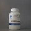 Factory direct sales Anti-foaming Agent for Paints