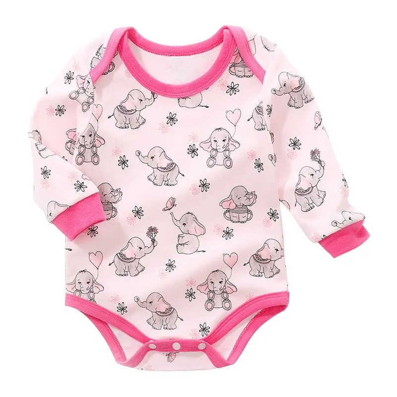 best cheap baby clothes online