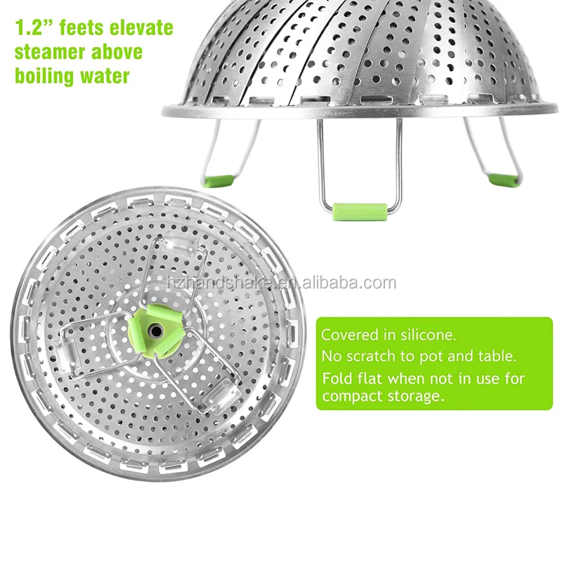 Vegetable Steamer9.jpg