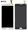 Hot LCD Changed Glass with Touch Screen Digitizer Assembly For Samsung Galaxy Note 4 N910