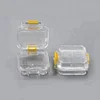 Dental storage box membrane tooth