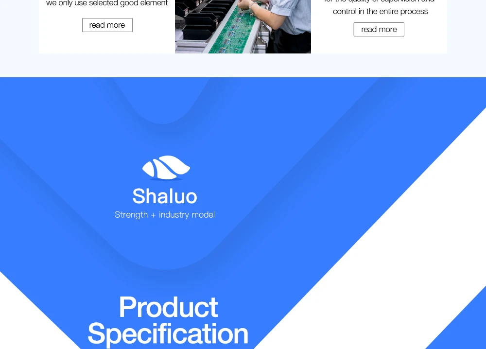 Generador diésel, placa electrónica integrada, diagrama de circuito estabilizador, regulador de voltaje automático avr GAVR 12A