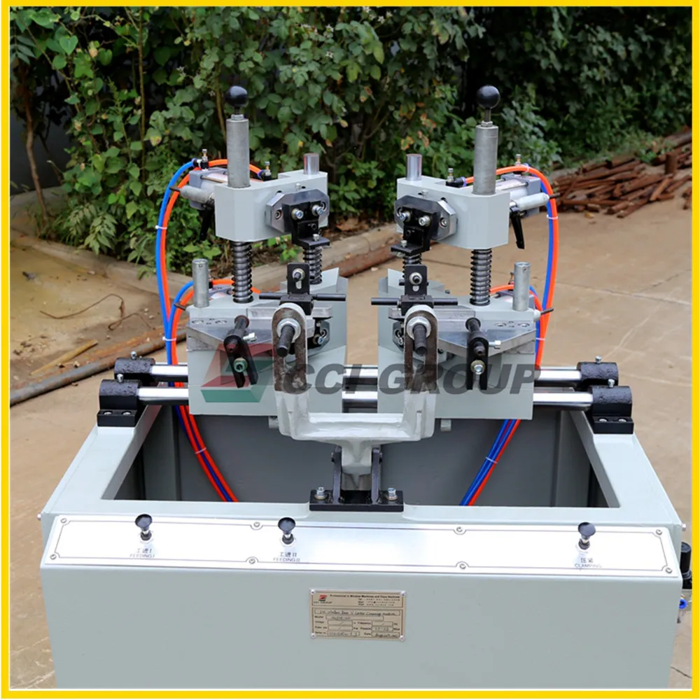 4.V Corner Cleaning Machine.jpg