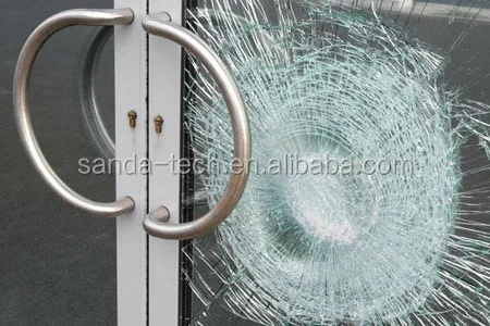 security-window-films.jpg