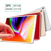 

Best 10 inch tablet dual sim 3g phablet with wifi BT GPS