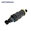 Suspension parts cabin air spring shock absorber 9438903919 for mercedes benz ACTROS MP1 / MP2 / MP3