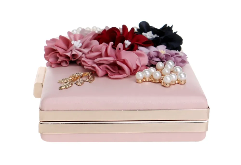 small dress bag