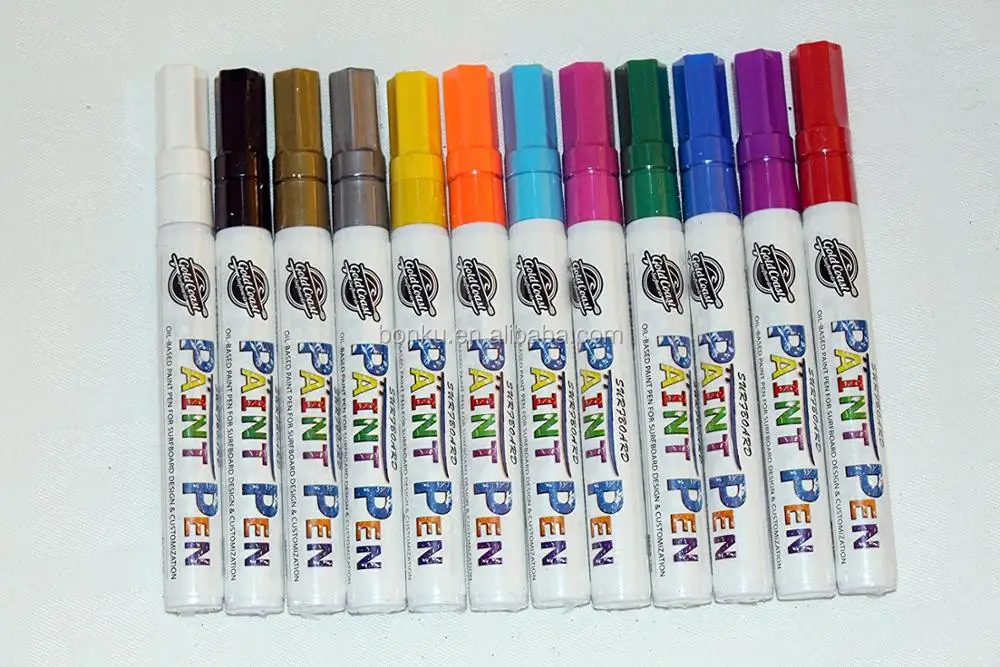 91AxG2zoz1L._SL1500_.jpg