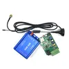 Industrial GPRS dtu wireless module SIMCOM 3G 4G data transfer unit