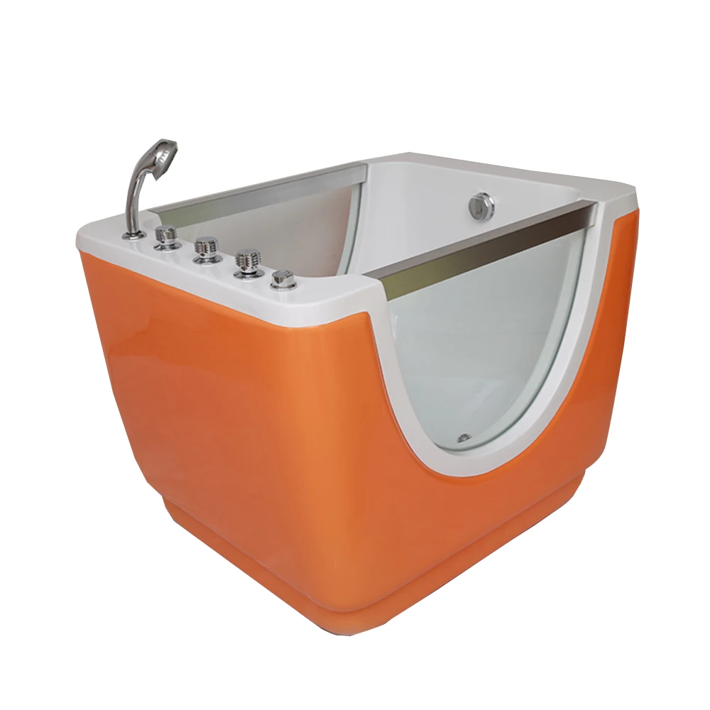 baby bath tub buy buy baby