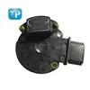 IGNITION MODULE MITSUBI-SHI CRANKSHAFT SENSOR for NI-SSAN SERENA VENETTE OEM J920