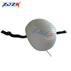 effects light helmet hair loss helmet laser cap 272 hair treatment hair loss