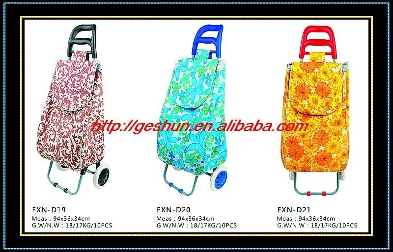 nEO_IMG_trolley bag.jpg